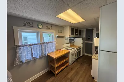 123 W Todd Avenue, Reed City, MI 49677 - Photo 15