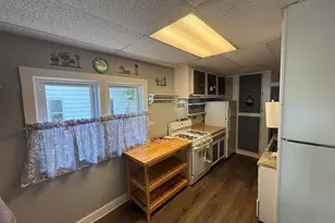 123 W Todd Ave, Reed City, MI 49677 - Photo 15