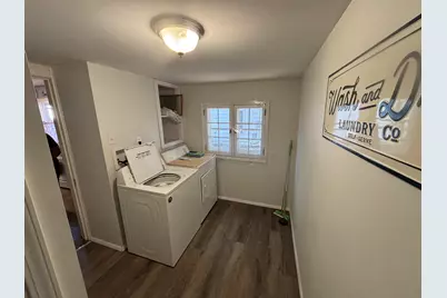 123 W Todd Avenue, Reed City, MI 49677 - Photo 17