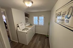 123 W Todd Ave, Reed City, MI 49677 - Photo 17