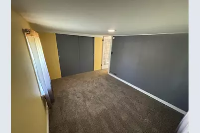 123 W Todd Avenue, Reed City, MI 49677 - Photo 19