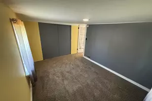 123 W Todd Ave, Reed City, MI 49677 - Photo 19