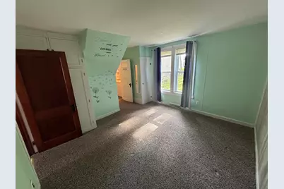 123 W Todd Avenue, Reed City, MI 49677 - Photo 13