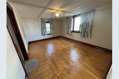 123 W Todd Avenue, Reed City, MI 49677 - Photo 11