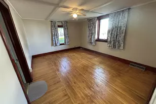 123 W Todd Ave, Reed City, MI 49677 - Photo 11