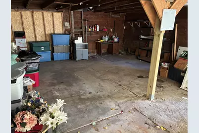123 W Todd Avenue, Reed City, MI 49677 - Photo 7