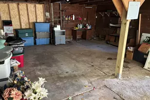 123 W Todd Ave, Reed City, MI 49677 - Photo 7