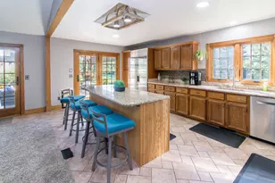 30211 Beechwood St, Garden City, MI 48135 - Photo 39