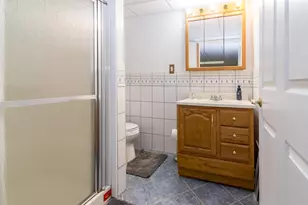 30211 Beechwood St, Garden City, MI 48135 - Photo 71