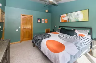 30211 Beechwood St, Garden City, MI 48135 - Photo 51