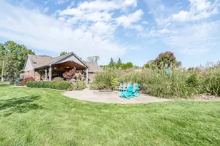 30211 Beechwood St, Garden City, MI 48135 - Photo 23