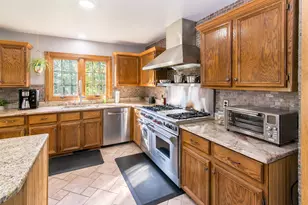 30211 Beechwood St, Garden City, MI 48135 - Photo 47