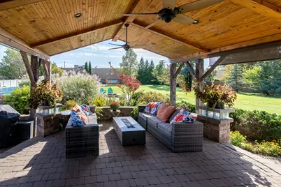 30211 Beechwood Street, Garden City, MI 48135 - Photo 7