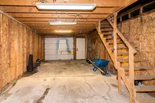 30211 Beechwood St, Garden City, MI 48135 - Photo 29