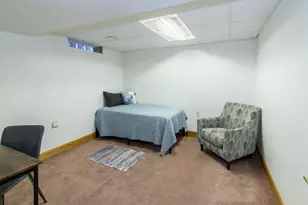 30211 Beechwood St, Garden City, MI 48135 - Photo 69