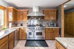 30211 Beechwood St, Garden City, MI 48135 - Photo 45