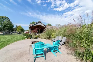 30211 Beechwood St, Garden City, MI 48135 - Photo 19