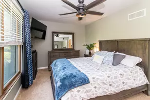 30211 Beechwood St, Garden City, MI 48135 - Photo 59