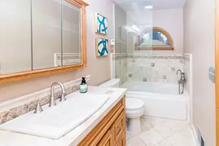 30211 Beechwood St, Garden City, MI 48135 - Photo 53