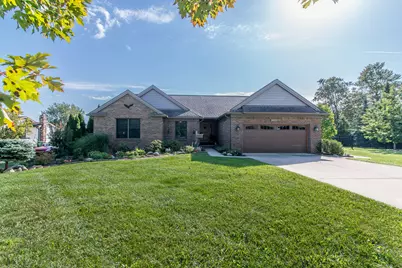 30211 Beechwood Street, Garden City, MI 48135 - Photo 1