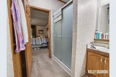 880 S Wolf Lake Road, Muskegon, MI 49442 - Photo 23