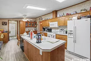 880 S Wolf Lake Rd, Muskegon, MI 49442 - Photo 9