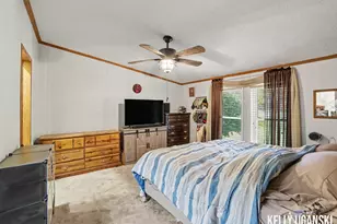880 S Wolf Lake Rd, Muskegon, MI 49442 - Photo 21