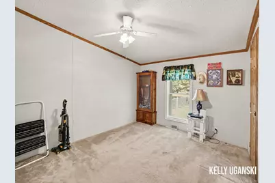 880 S Wolf Lake Road, Muskegon, MI 49442 - Photo 17