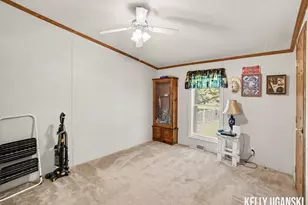 880 S Wolf Lake Rd, Muskegon, MI 49442 - Photo 17
