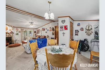880 S Wolf Lake Road, Muskegon, MI 49442 - Photo 7