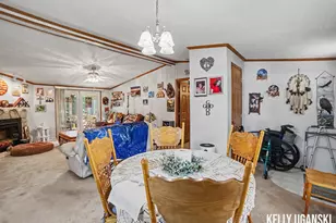 880 S Wolf Lake Rd, Muskegon, MI 49442 - Photo 7