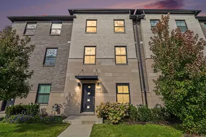 2921 Summers Place, Troy, MI 48084 - Photo 1