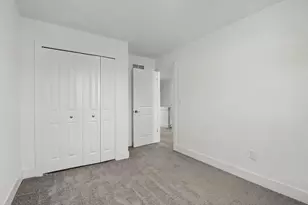 2921 Summers Pl, Troy, MI 48084 - Photo 15