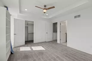 2921 Summers Pl, Troy, MI 48084 - Photo 15