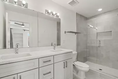 2921 Summers Place, Troy, MI 48084 - Photo 17