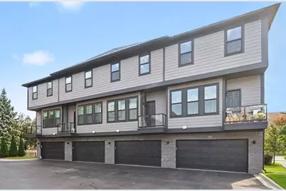 2921 Summers Place, Troy, MI 48084 - Photo 23