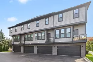 2921 Summers Pl, Troy, MI 48084 - Photo 23