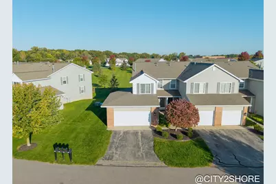 4037 Rivertown Lane SW #76, Wyoming, MI 49418 - Photo 43