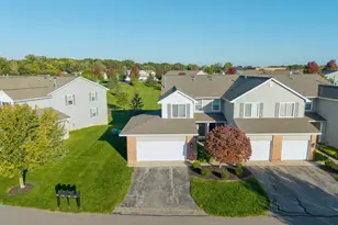 4037 Rivertown Ln SW, Wyoming, MI 49418 - Photo 43