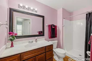 4037 Rivertown Ln SW, Wyoming, MI 49418 - Photo 27