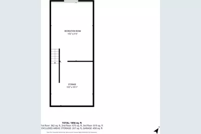 4037 Rivertown Lane SW #76, Wyoming, MI 49418 - Photo 39
