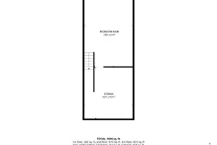 4037 Rivertown Ln SW, Wyoming, MI 49418 - Photo 39