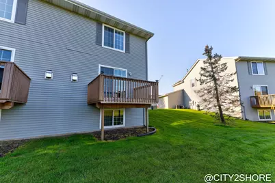 4037 Rivertown Lane SW #76, Wyoming, MI 49418 - Photo 41