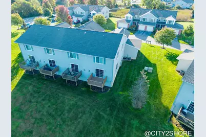4037 Rivertown Lane SW #76, Wyoming, MI 49418 - Photo 45