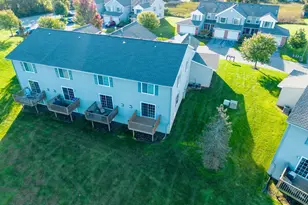 4037 Rivertown Ln SW, Wyoming, MI 49418 - Photo 45