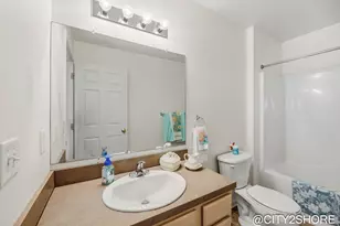 4037 Rivertown Ln SW, Wyoming, MI 49418 - Photo 29