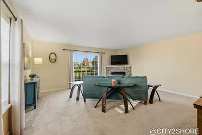 4037 Rivertown Lane SW #76, Wyoming, MI 49418 - Photo 17