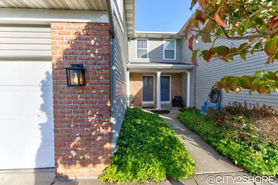 4037 Rivertown Lane SW #76, Wyoming, MI 49418 - Photo 3
