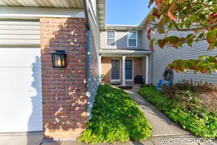4037 Rivertown Ln SW, Wyoming, MI 49418 - Photo 3