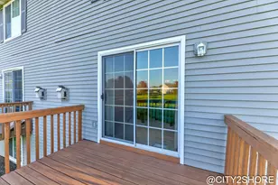 4037 Rivertown Ln SW, Wyoming, MI 49418 - Photo 21